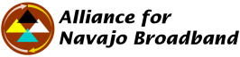 cropped-ANB-Logo-Transp-01.png